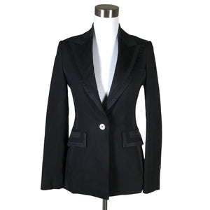 Unisex Karen Millen - Jakku, koko 36 -  (1)
