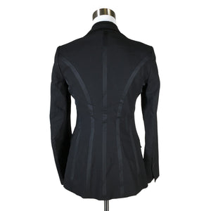 Unisex Karen Millen - Jakku, koko 36 -  (2)