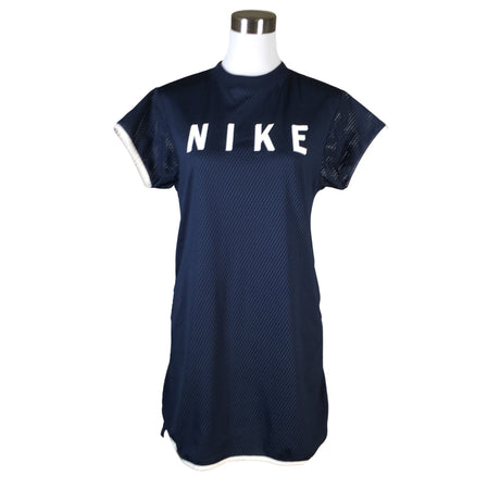 Unisex Nike - Trikoomekko, koko 34 -  ()