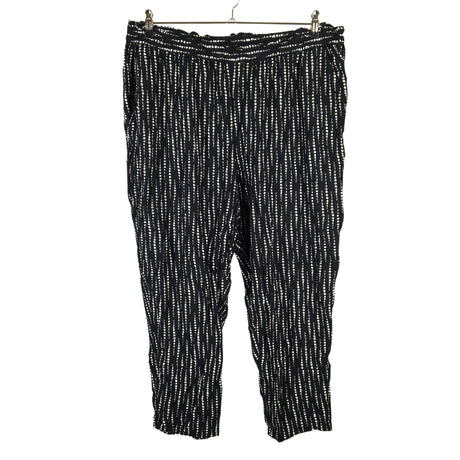 Unisex Capsule - Ohuet housut, koko 48 -  ()