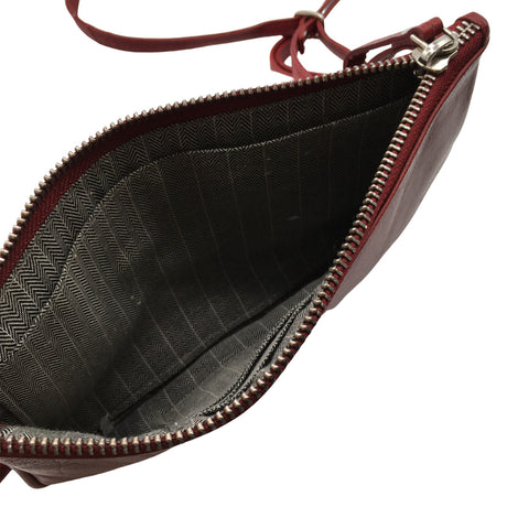 Unisex A.Eriksson - Olkalaukku, koko Mini -  (2)