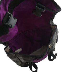 Unisex The North Face - Olkalaukku, koko Midi -  (2)