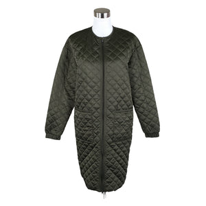 Unisex Cut & Pret - Tikkitakki, koko 36 -  (1)