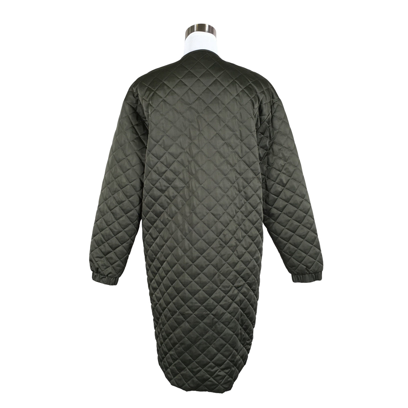 Unisex Cut & Pret - Tikkitakki, koko 36 -  (2)