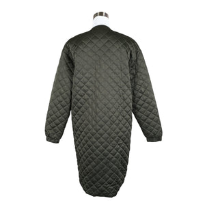 Unisex Cut & Pret - Tikkitakki, koko 36 -  (2)