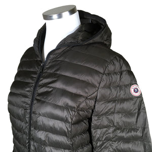 Unisex Reset - Kevytuntuvatakki, koko 44 -  (3)