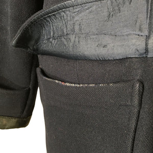 Unisex Burberry - Villakangastakki, koko XXXL -  (3)