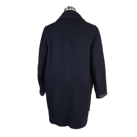 Unisex Burberry - Villakangastakki, koko XXXL -  (2)