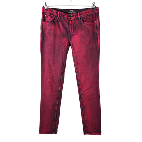 Unisex Esprit - Farkut, koko 42 -  ()