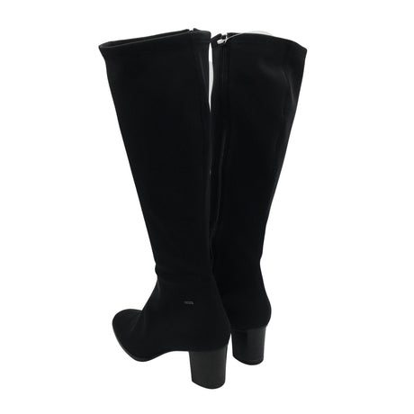 Unisex Högl - Saappaat, koko 38 -  (2)