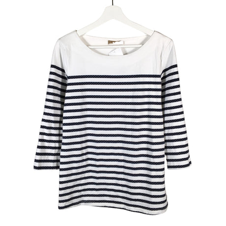 Unisex Noom - Trikoopaita, koko 40 -  ()