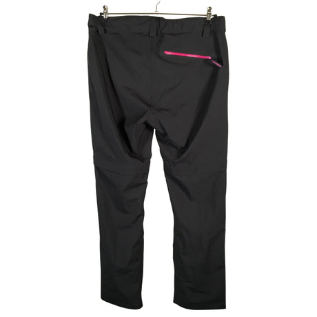 Unisex Strömberg - Ulkoiluhousut, koko 42 -  (2)