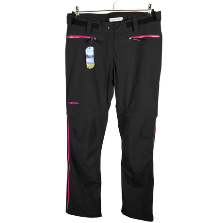 Unisex Strömberg - Ulkoiluhousut, koko 42 -  ()