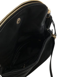 Unisex Michael Kors - Käsilaukku, koko Mini -  (3)