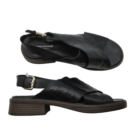 Unisex Vagabond - Sandaalit, koko 37 -  ()