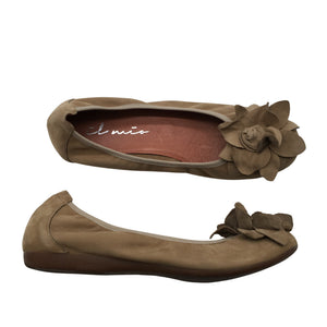 Unisex Il Mio - Ballerinat, koko 37 -  (1)