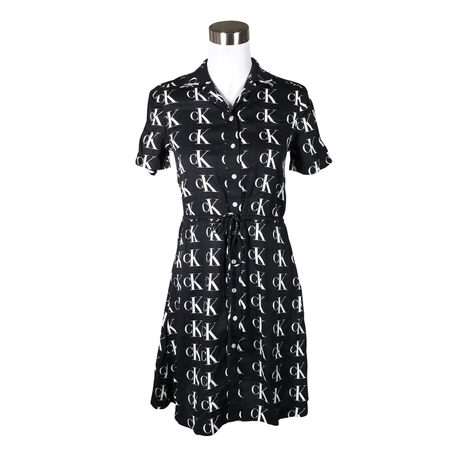 Kangasmekko, koko 34