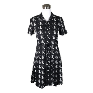 Kangasmekko, koko 34