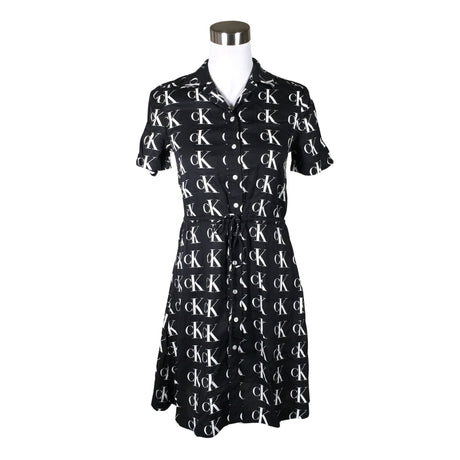 Unisex Calvin Klein - Kangasmekko, koko 34 -  ()