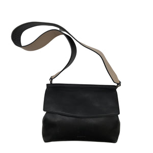 Unisex Sandqvist - Olkalaukku, koko Midi -  (1)
