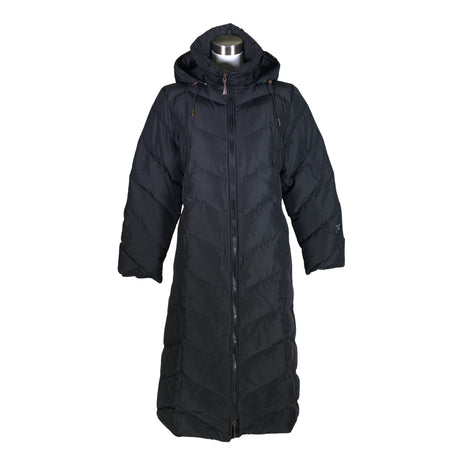 Unisex Joutsen - Untuvatakki, koko 38 -  ()