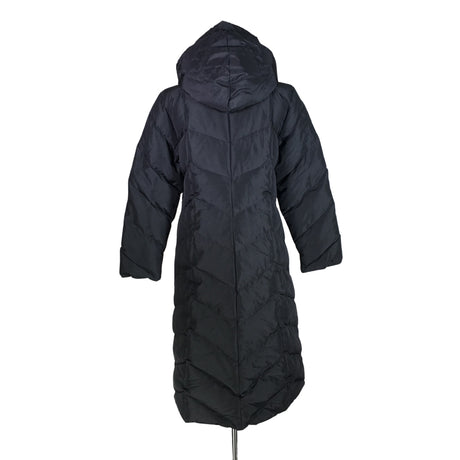 Unisex Joutsen - Untuvatakki, koko 38 -  (2)