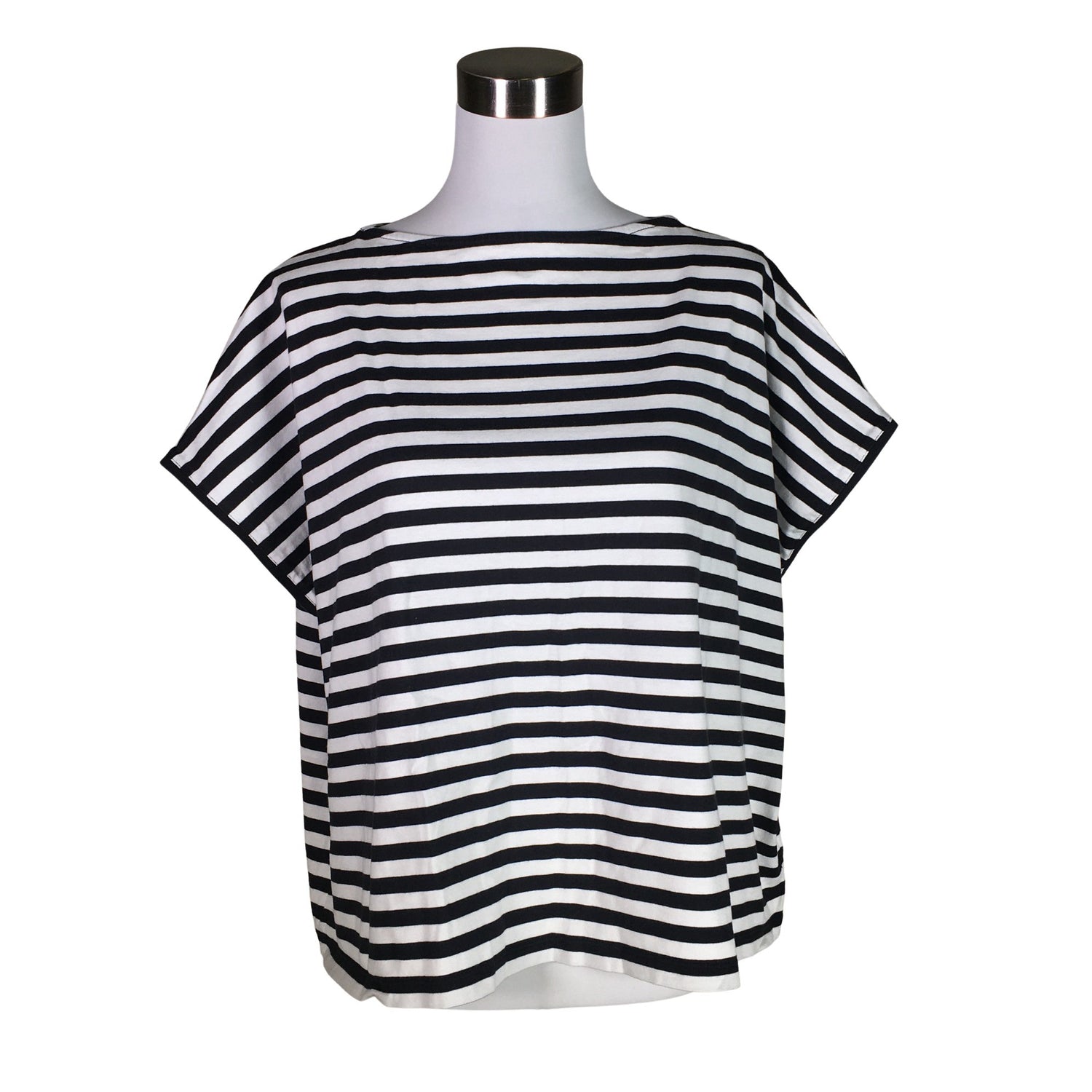  T-paita  T-paita, koko 38  Marimekko 