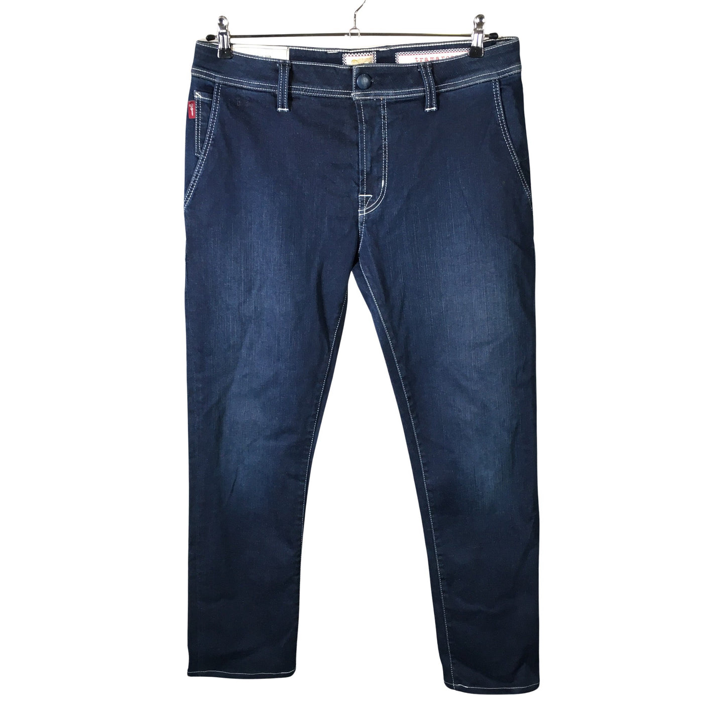 Unisex Tramarossa - Farkut, koko XXL -  (1)