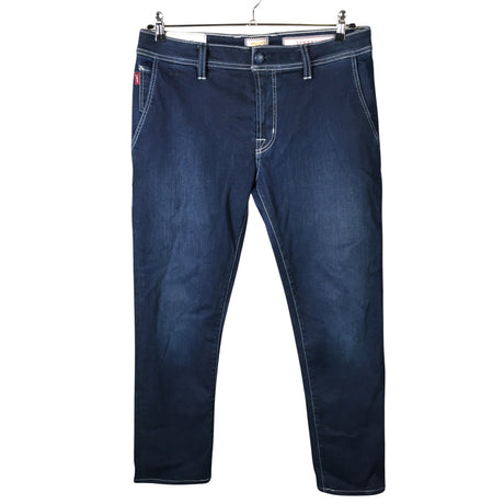 Unisex Tramarossa - Farkut, koko XXL -  ()