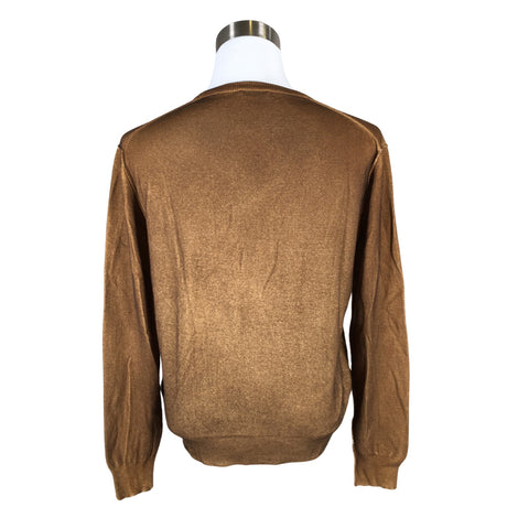 Unisex Belvest - Neulepaita, koko M -  (2)