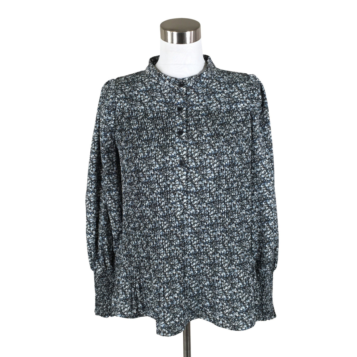 Unisex Free Quent - Pusero, koko 36 -  (1)