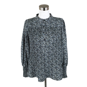 Unisex Free Quent - Pusero, koko 36 -  (1)
