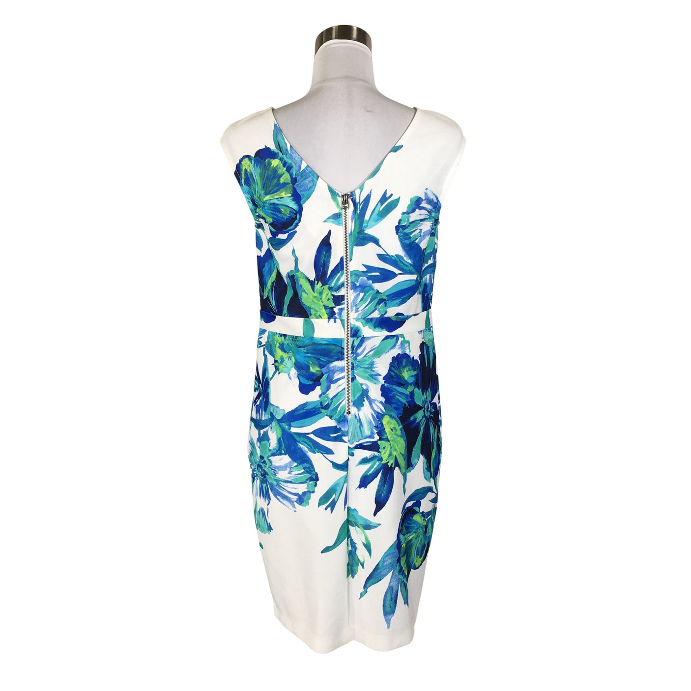 Unisex Joseph Ribkoff - Juhlamekko, koko 38 -  (2)