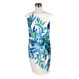 Unisex Joseph Ribkoff - Juhlamekko, koko 38 -  ()