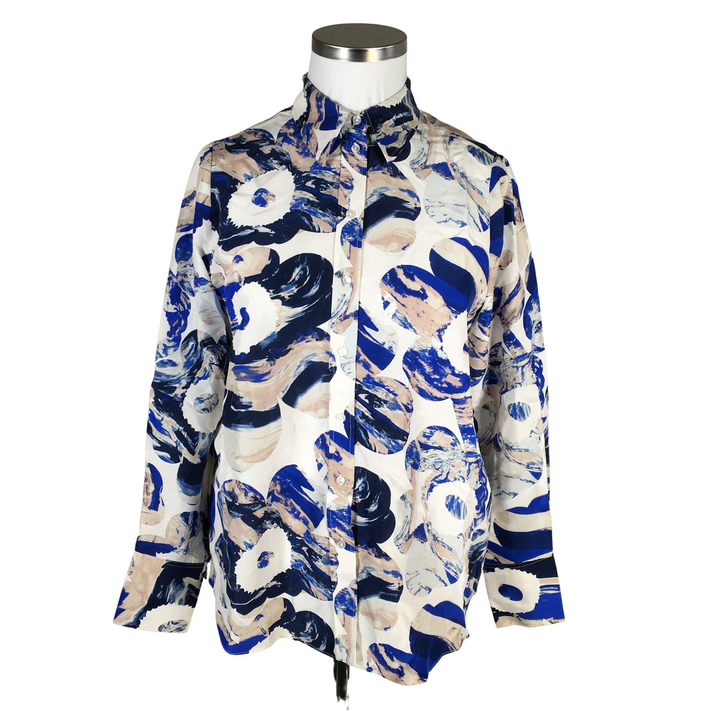 Unisex Marimekko - Pusero, koko 42 -  (1)
