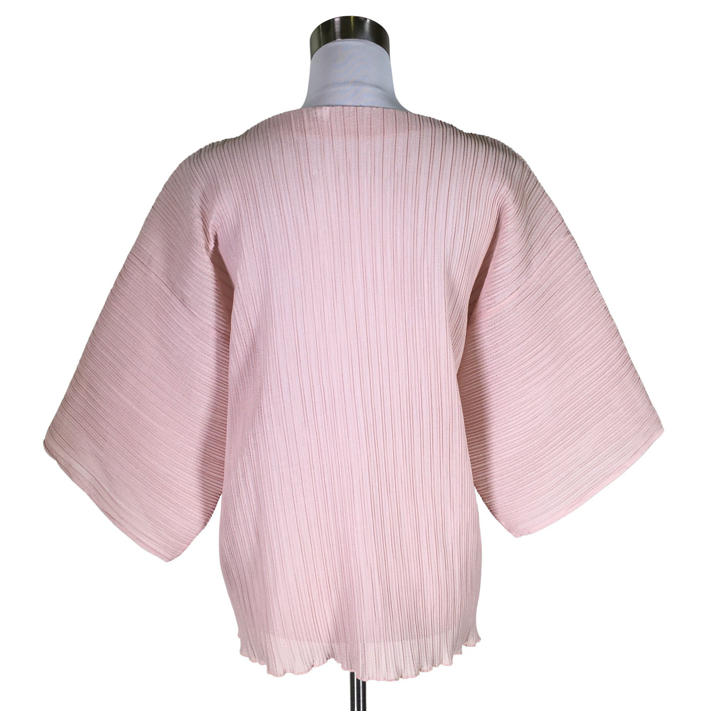 Unisex Marimekko - Pusero, koko 38 -  (2)