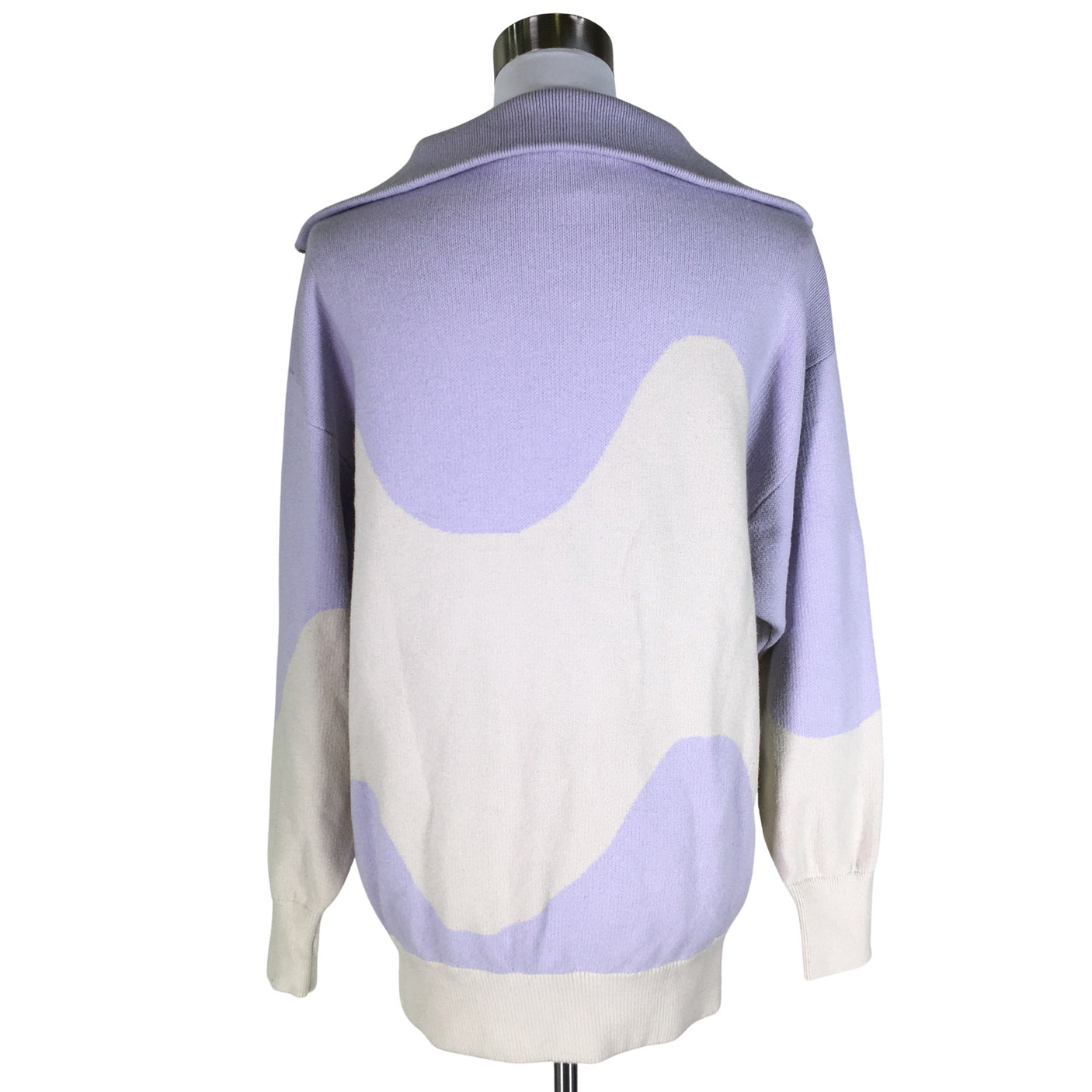 Unisex Marimekko - Neulepaita, koko 36 -  (2)