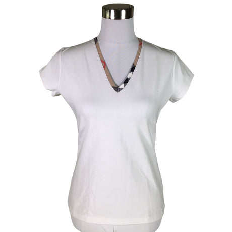 Unisex Burberry - T-paita, koko 38 -  ()