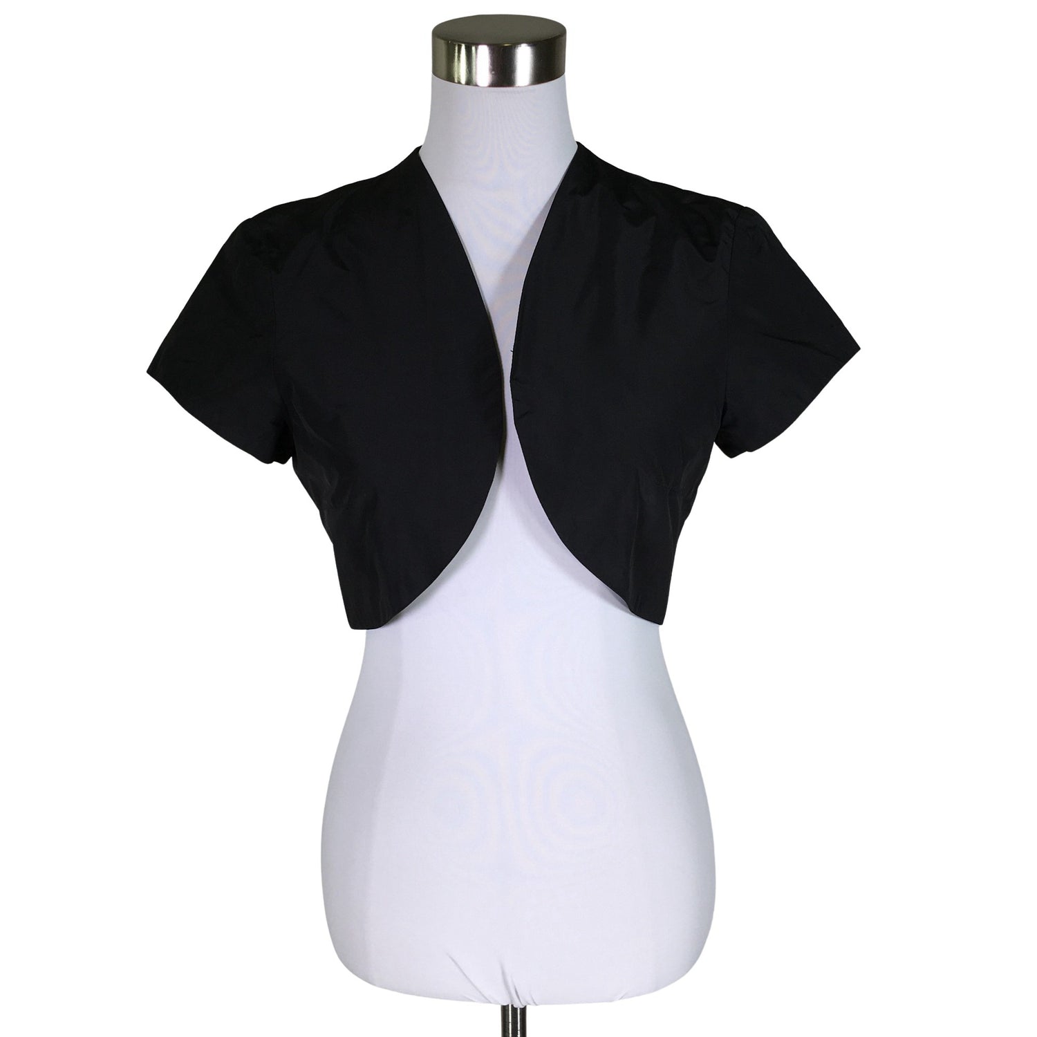 Juhlabolero, koko 38