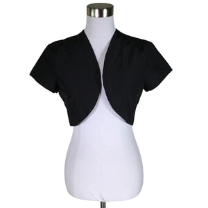 Juhlabolero, koko 38