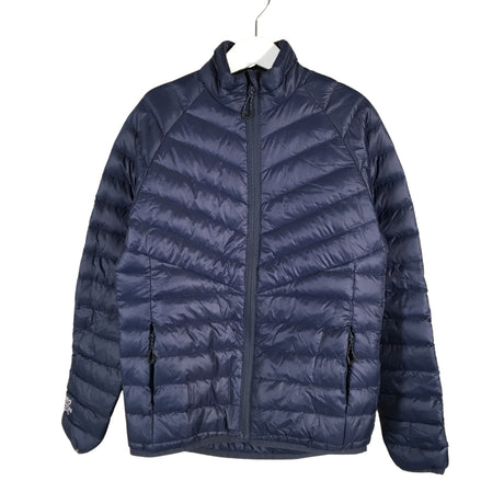 Unisex Neomondo - Kevytuntuvatakki, koko 134 - 140 -  ()