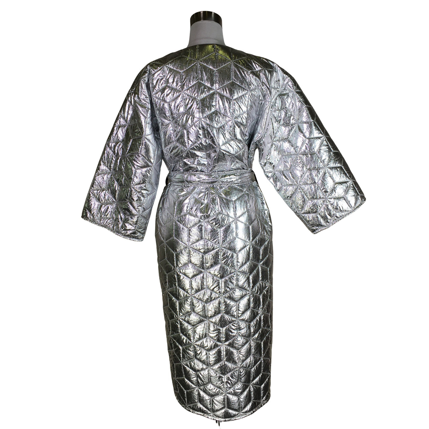 Unisex Vimma - Tikkitakki, koko 38 -  (2)