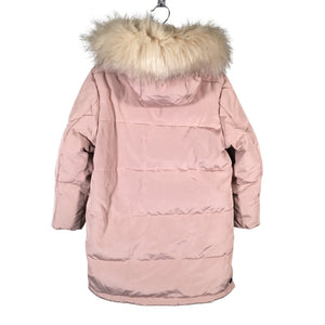 Unisex Zara - Toppatakki, koko 122 - 128 -  (2)