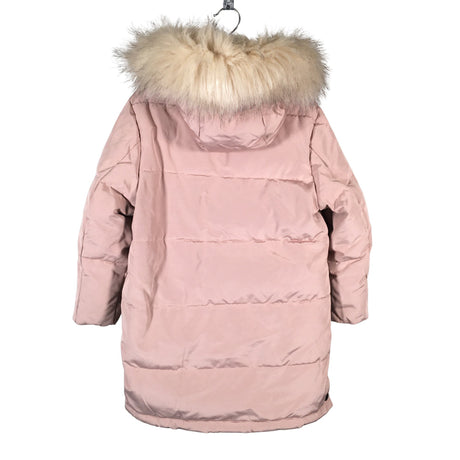 Unisex Zara - Toppatakki, koko 122 - 128 -  (2)