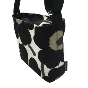 Unisex Marimekko - Käsilaukku, koko Midi -  (2)