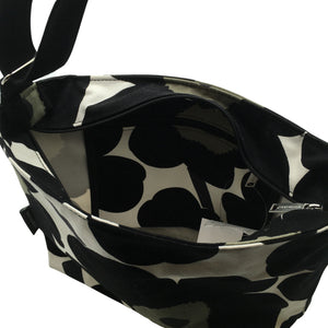 Unisex Marimekko - Käsilaukku, koko Midi -  (3)