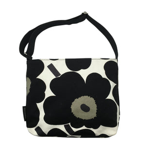Unisex Marimekko - Käsilaukku, koko Midi -  (1)