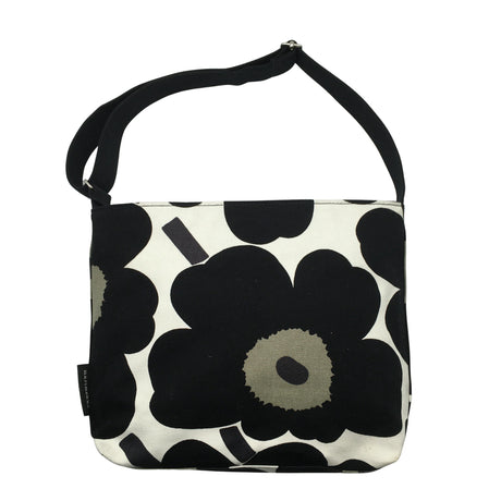 Unisex Marimekko - Käsilaukku, koko Midi -  ()