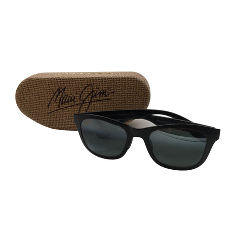 Unisex Maui Jim - Aurinkolasit, koko Ei kokoa -  ()