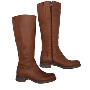 Unisex Andiamo - Saappaat, koko 38 -  (1)